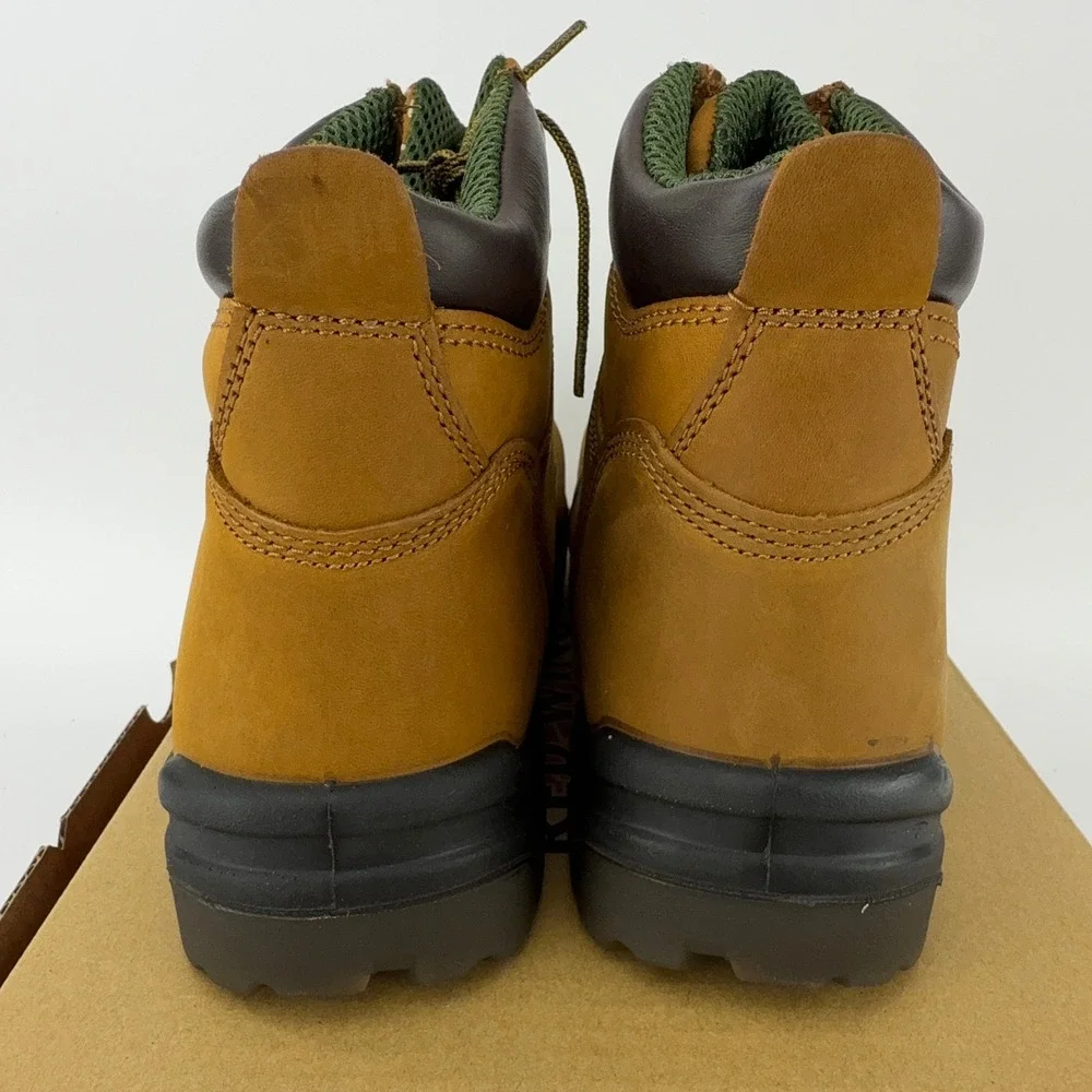 Red Wing 2235 King Toe 6